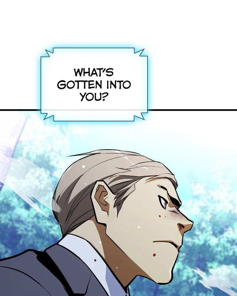 RANKER Chapter 14 page 49 - 