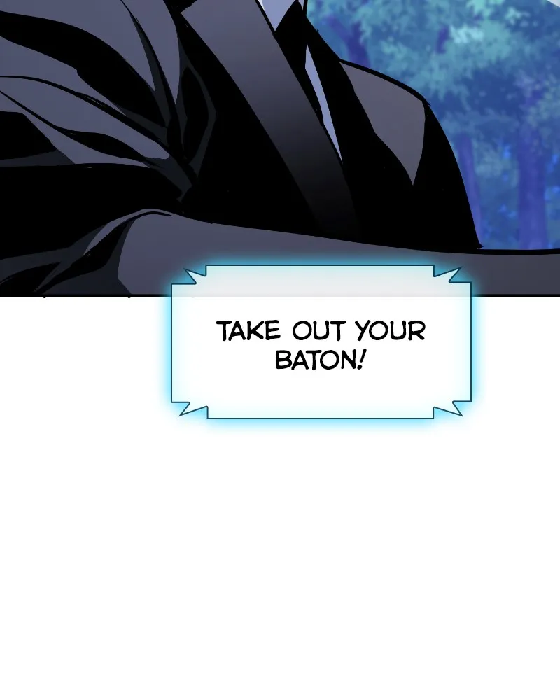 RANKER Chapter 14 page 50 - 
