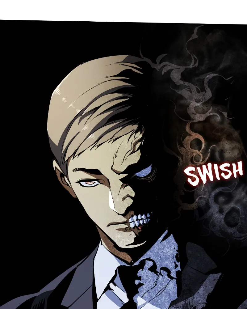 RANKER Chapter 14 page 6 - 