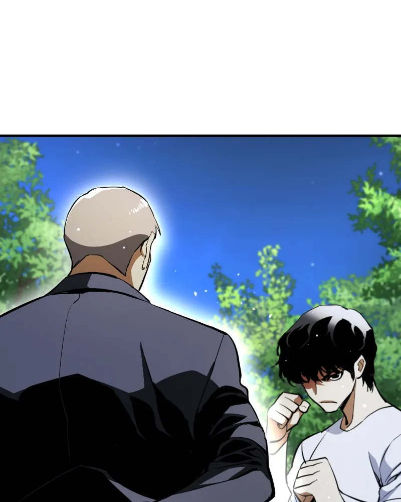 RANKER Chapter 14 page 51 - 
