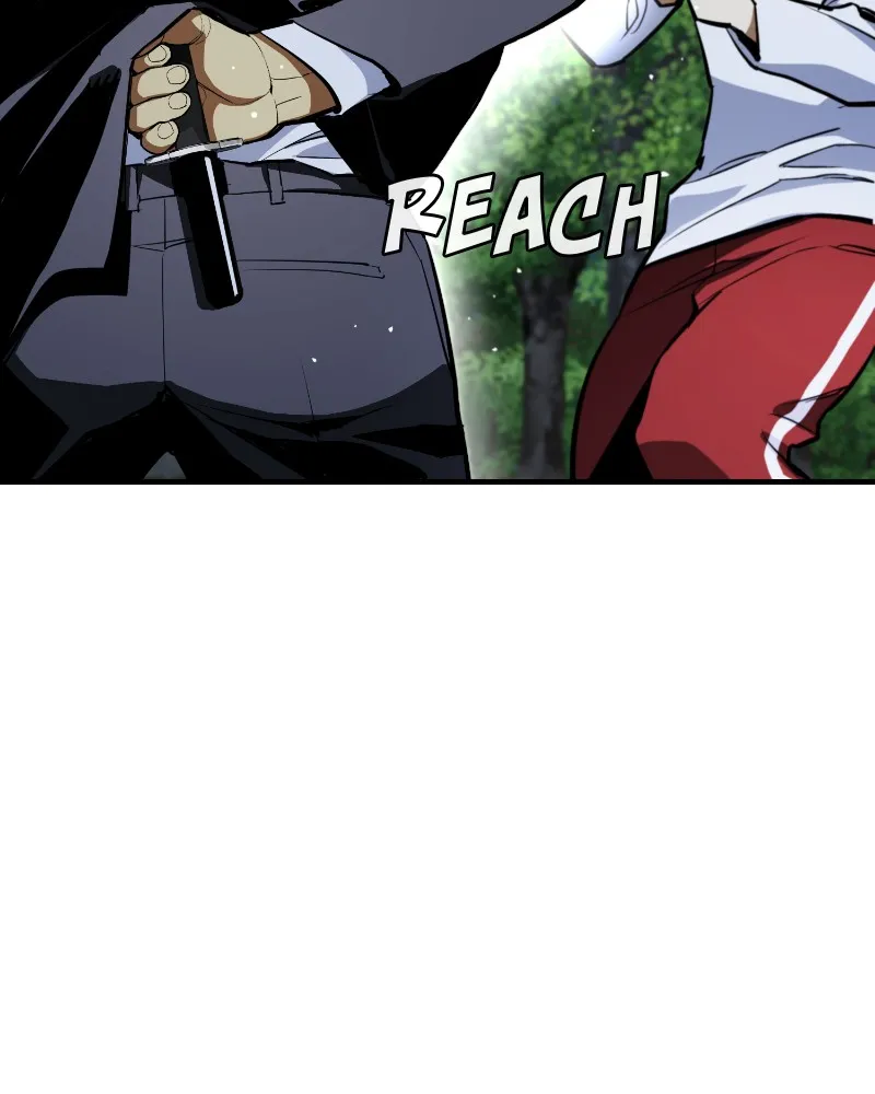 RANKER Chapter 14 page 52 - 