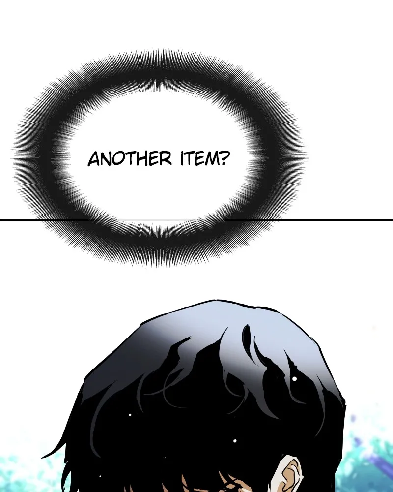 RANKER Chapter 14 page 53 - 