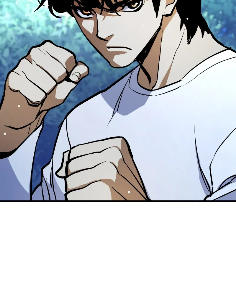 RANKER Chapter 14 page 54 - 