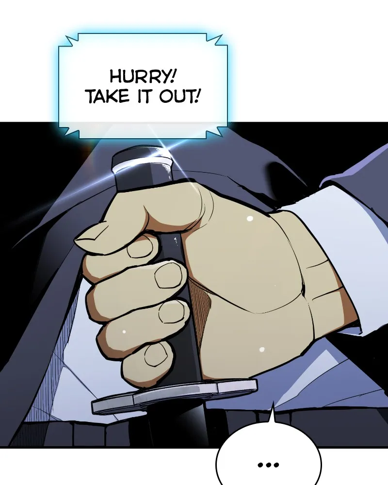 RANKER Chapter 14 page 56 - 