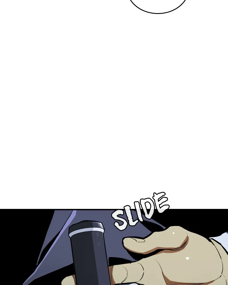 RANKER Chapter 14 page 57 - 