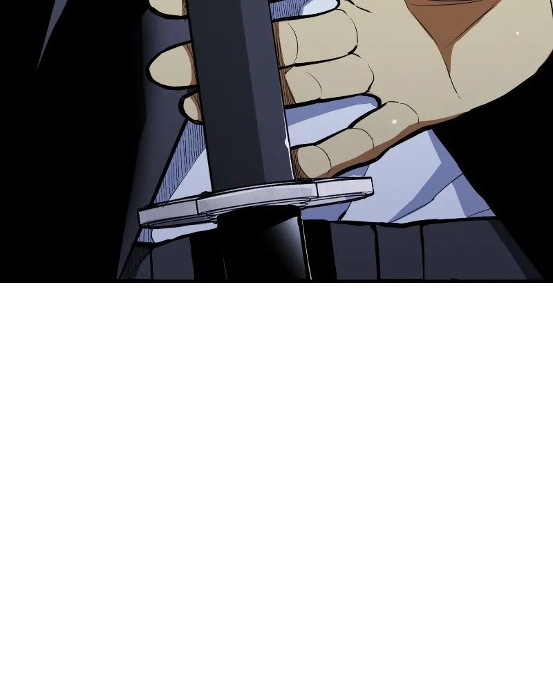RANKER Chapter 14 page 58 - 