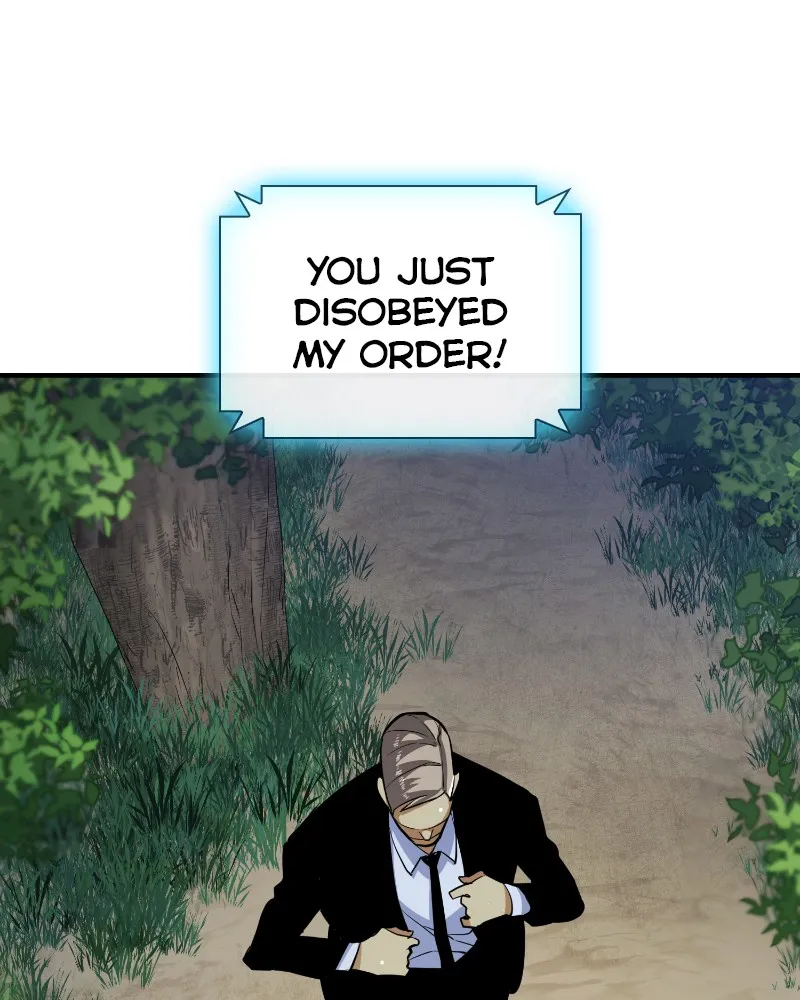 RANKER Chapter 14 page 59 - 