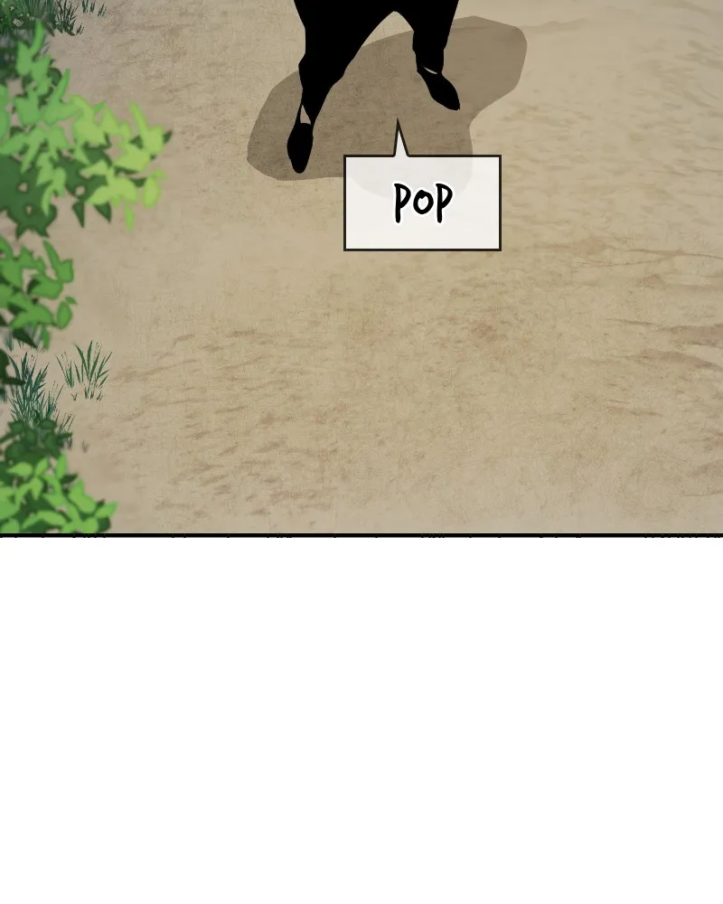 RANKER Chapter 14 page 60 - 
