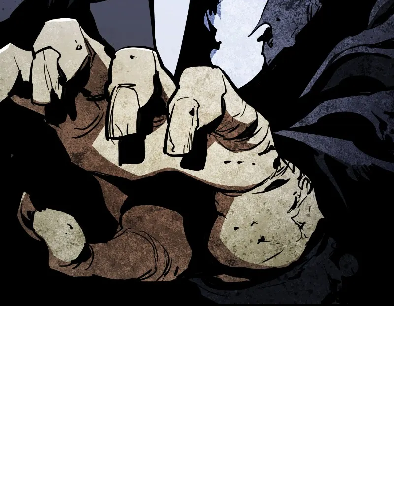 RANKER Chapter 14 page 7 - 