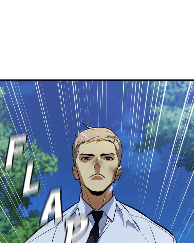 RANKER Chapter 14 page 61 - 