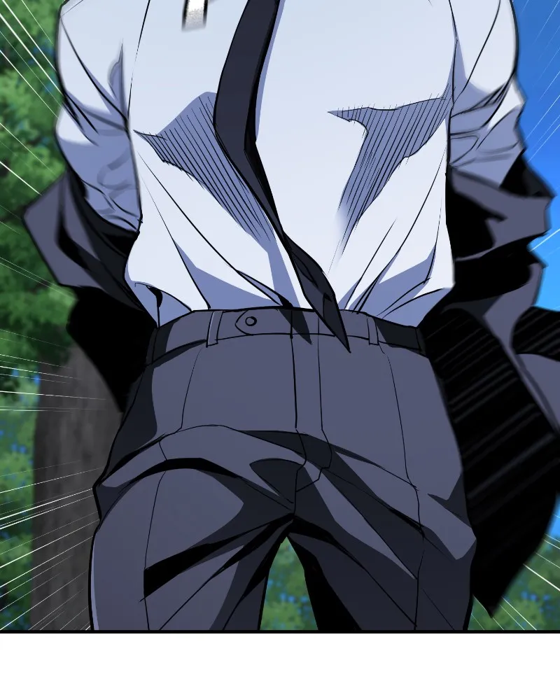 RANKER Chapter 14 page 62 - 