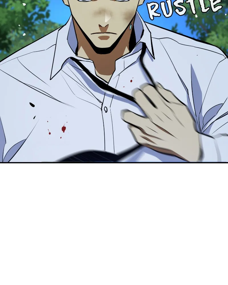 RANKER Chapter 14 page 64 - 