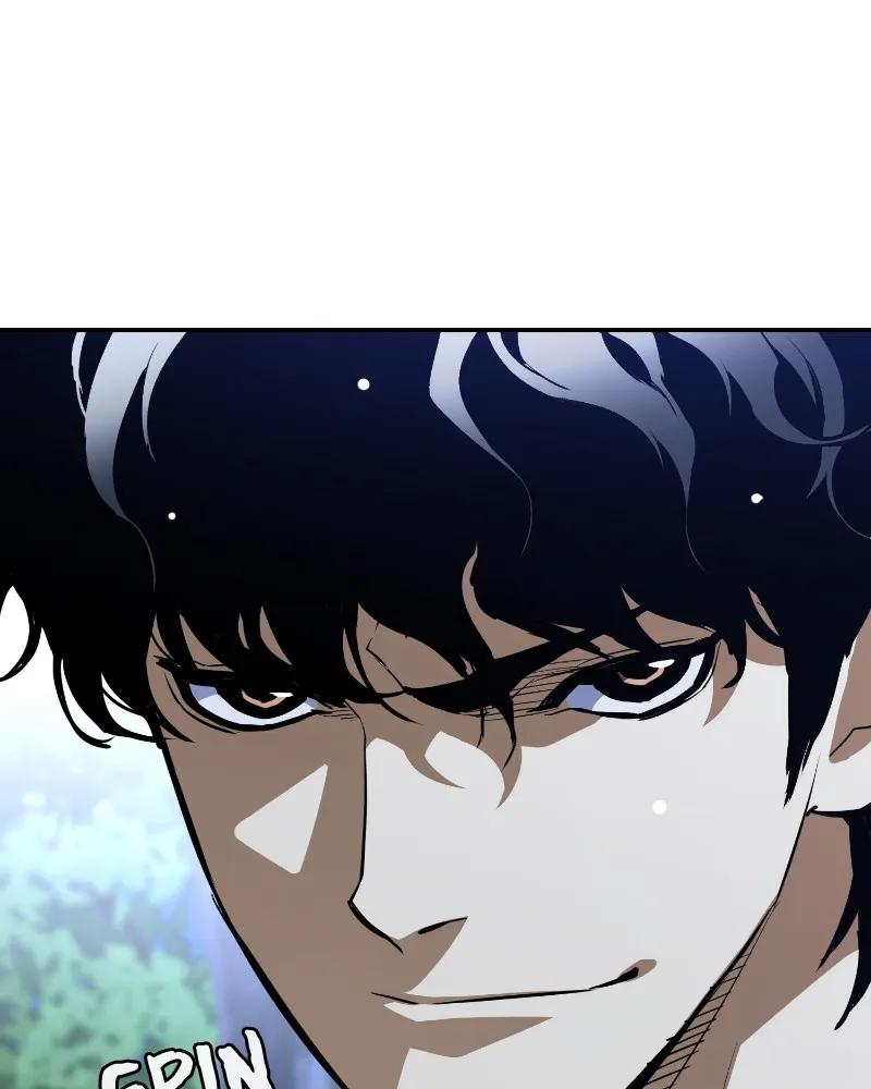 RANKER Chapter 14 page 65 - 