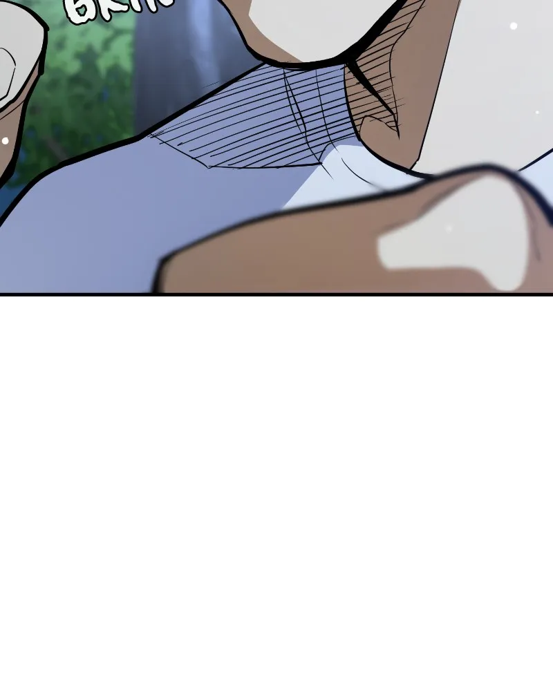 RANKER Chapter 14 page 66 - 