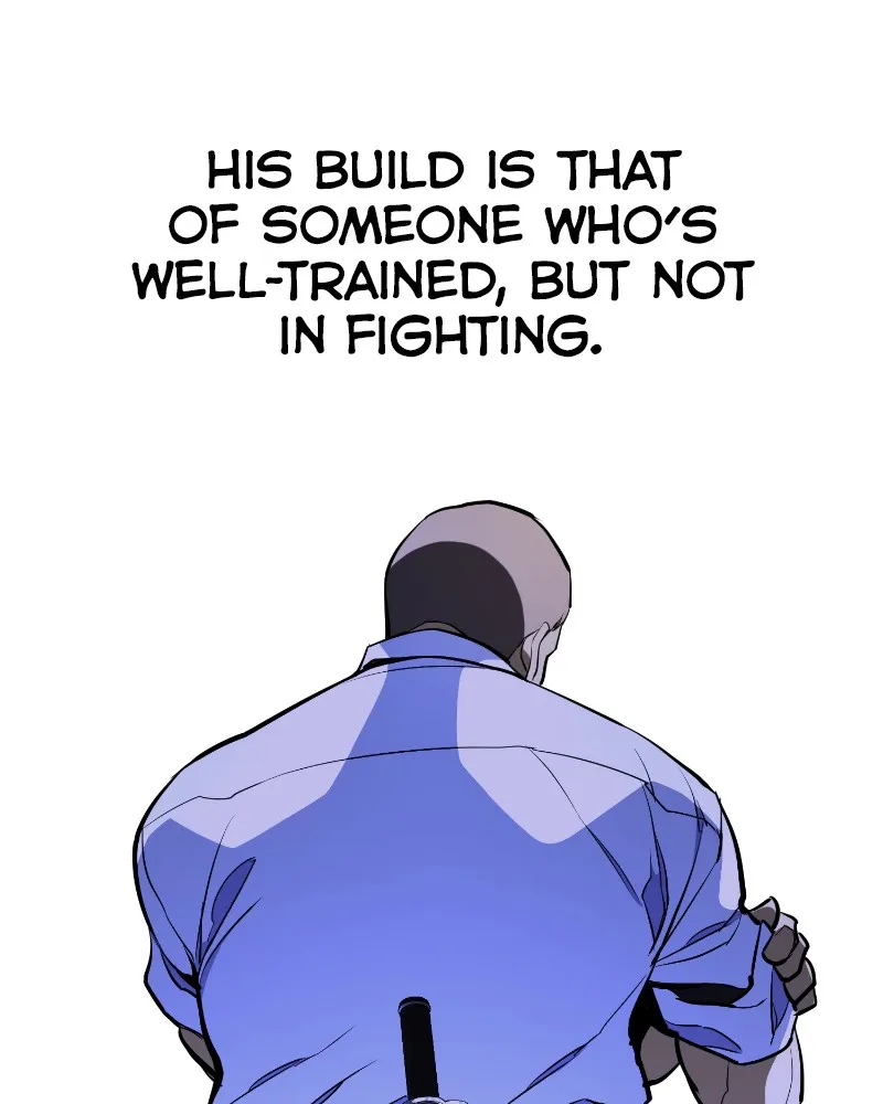 RANKER Chapter 14 page 67 - 