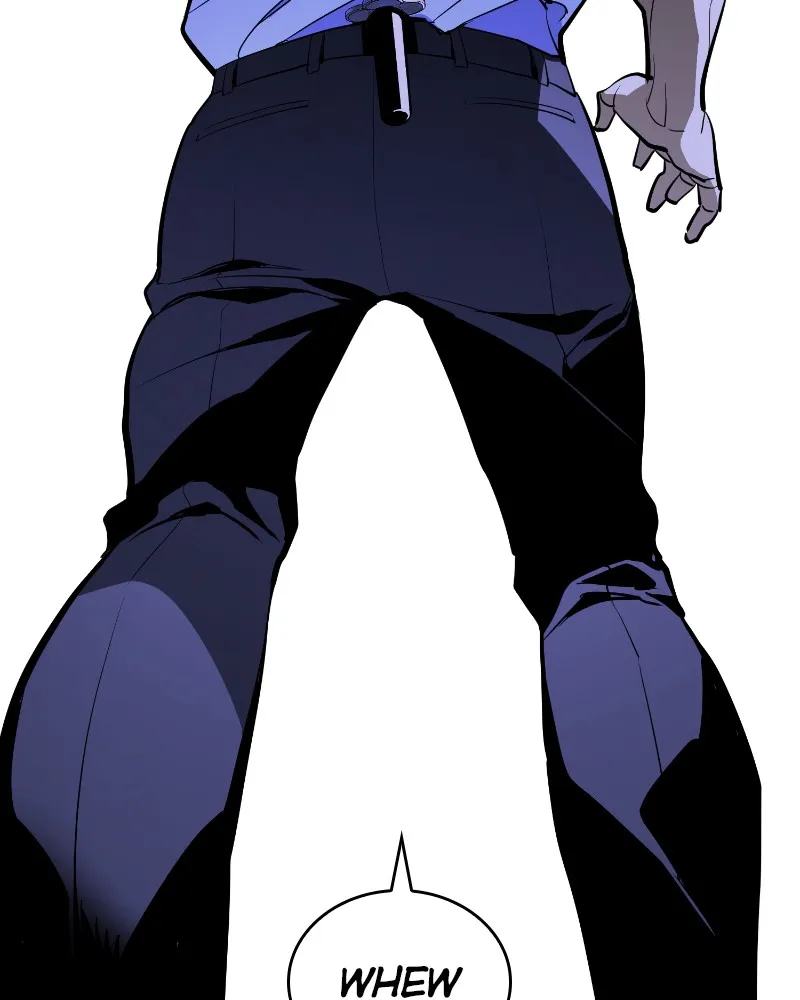 RANKER Chapter 14 page 68 - 