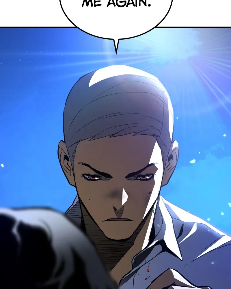 RANKER Chapter 14 page 70 - 