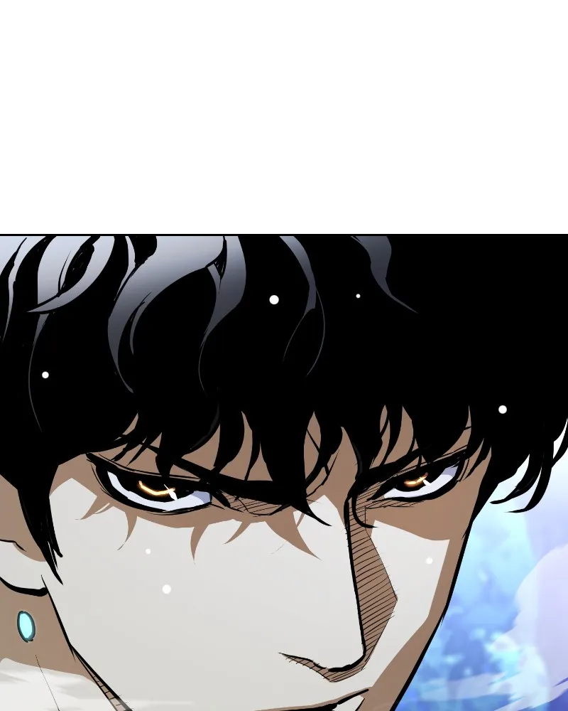 RANKER Chapter 14 page 8 - 