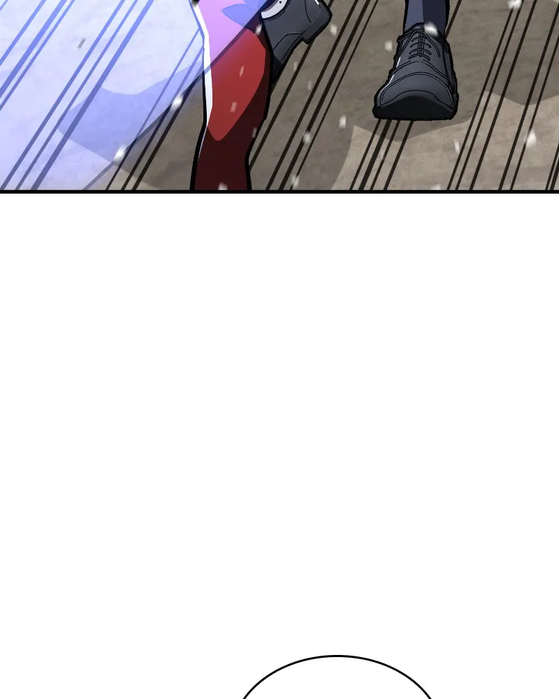 RANKER Chapter 14 page 76 - 