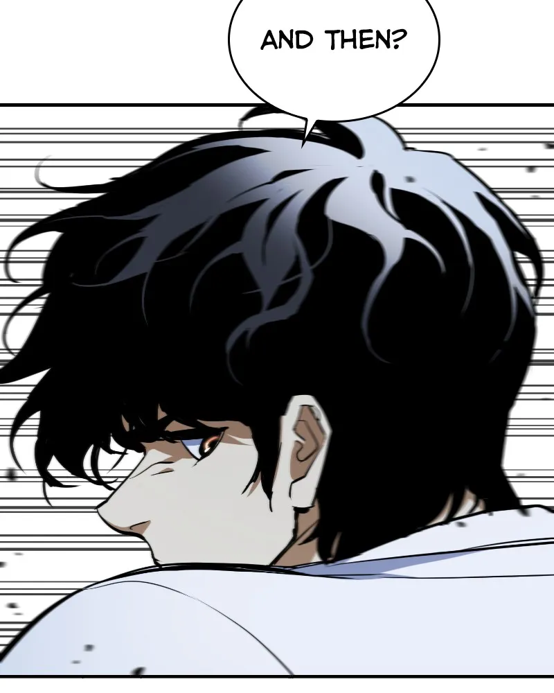RANKER Chapter 14 page 77 - 