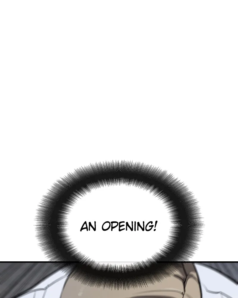 RANKER Chapter 14 page 78 - 