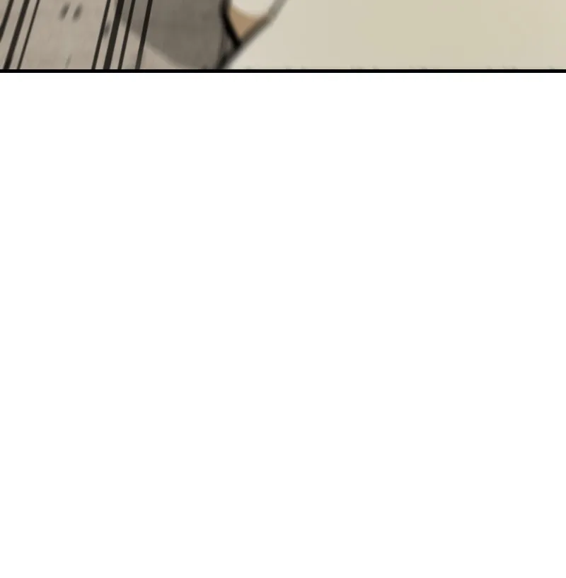 RANKER Chapter 14 page 80 - 