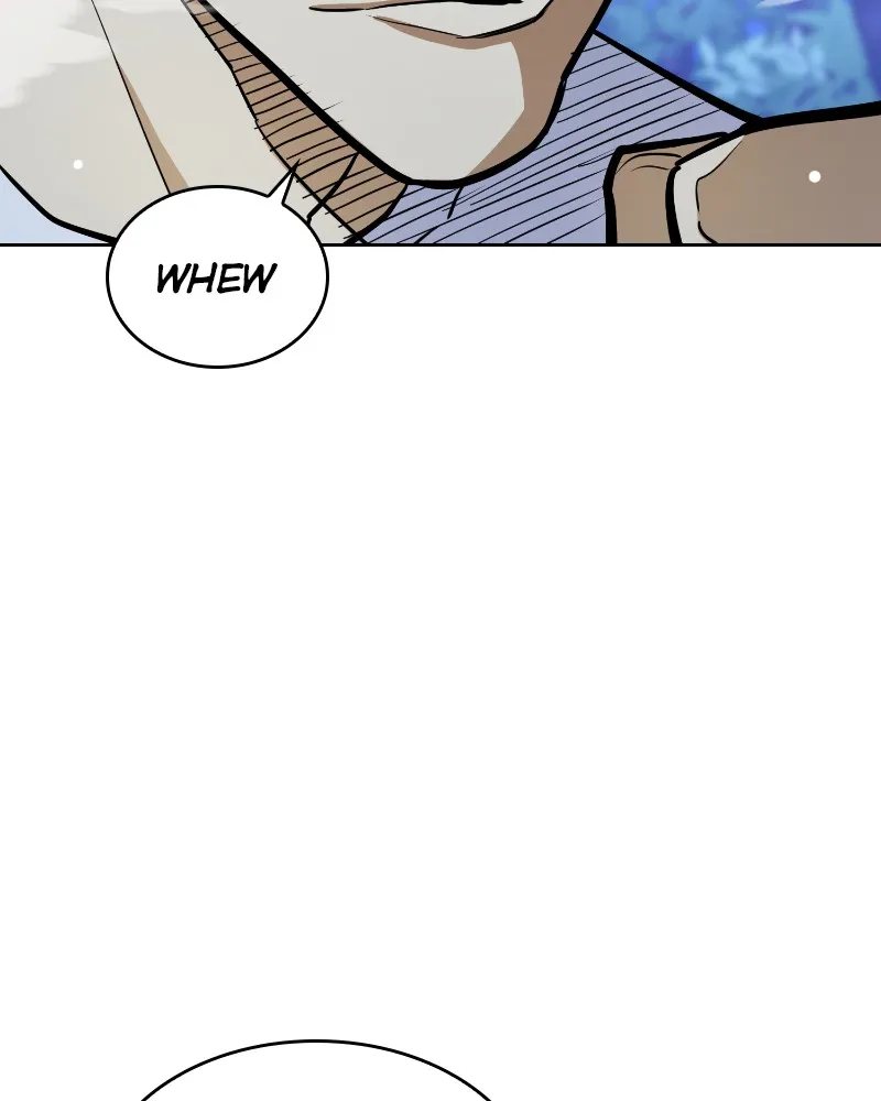 RANKER Chapter 14 page 9 - 