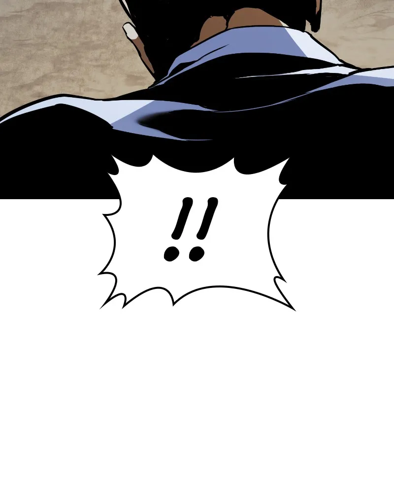 RANKER Chapter 14 page 82 - 
