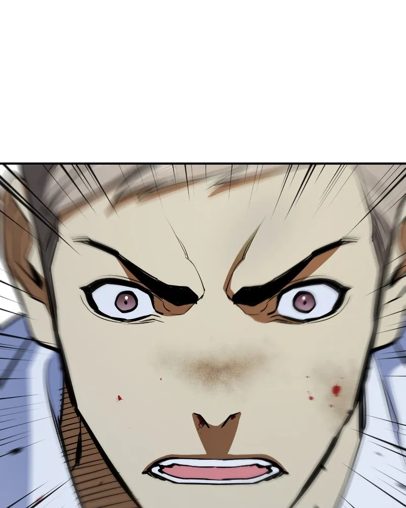 RANKER Chapter 14 page 83 - 