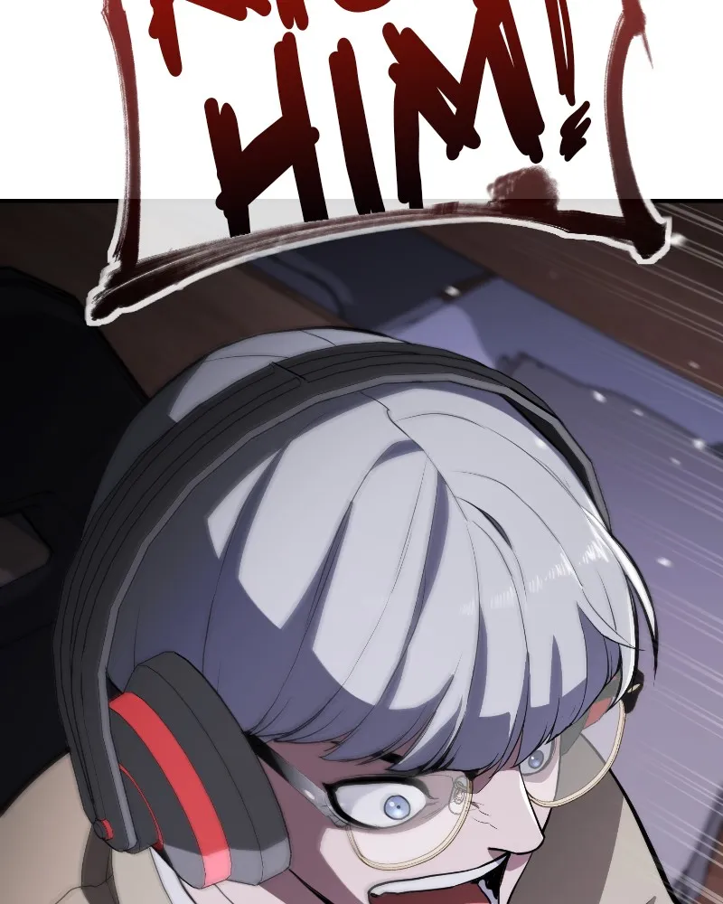 RANKER Chapter 14 page 85 - 