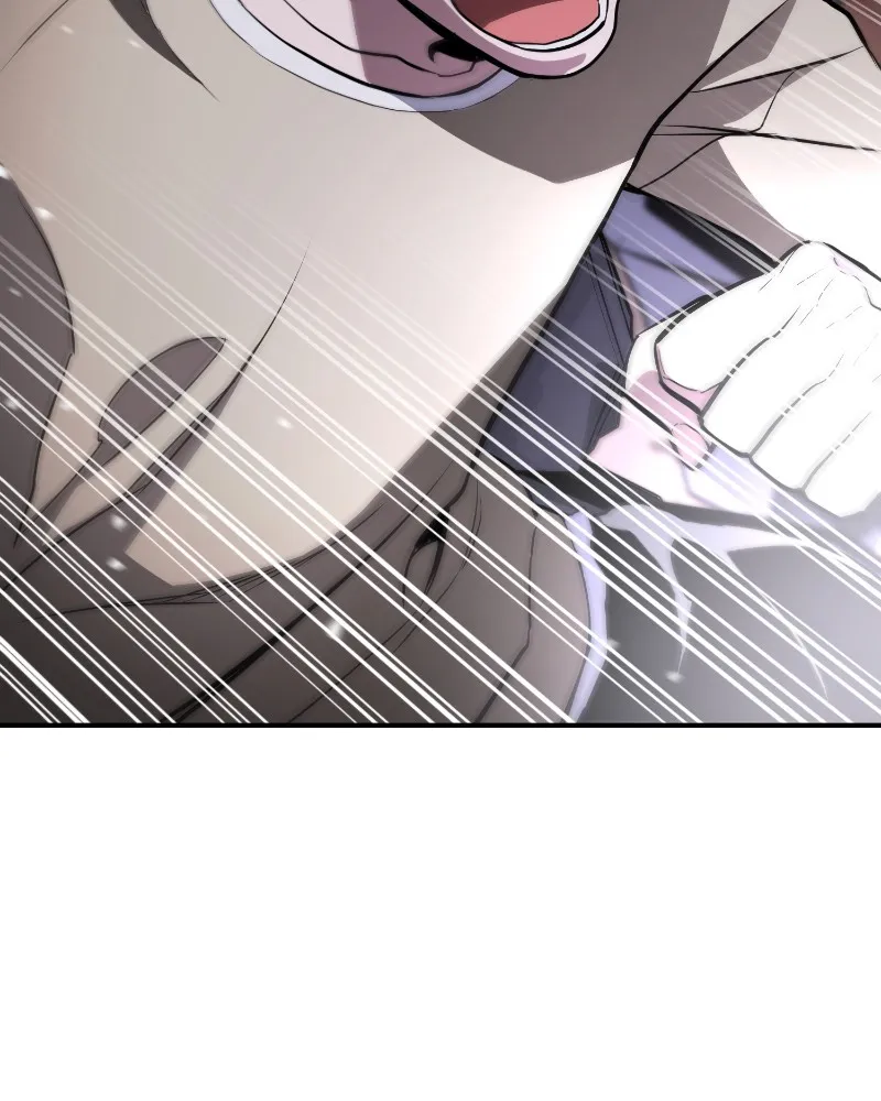 RANKER Chapter 14 page 86 - 