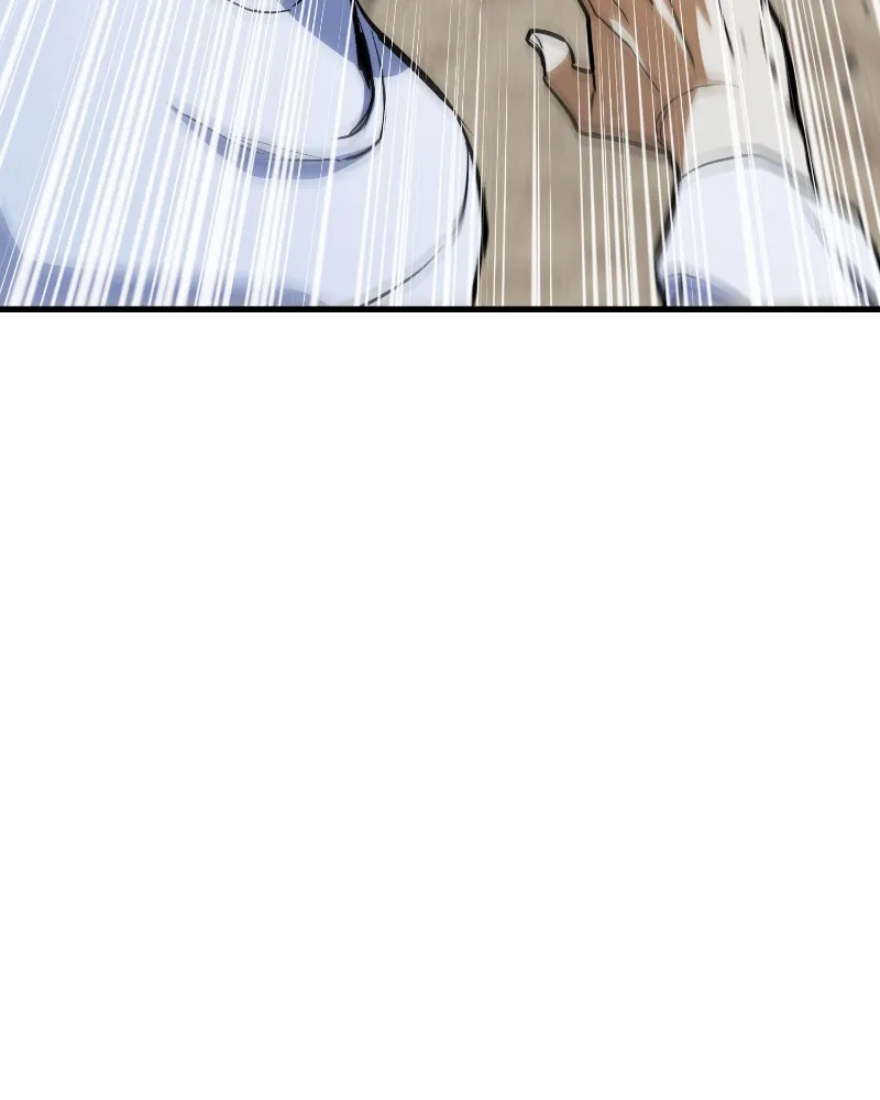 RANKER Chapter 14 page 89 - 