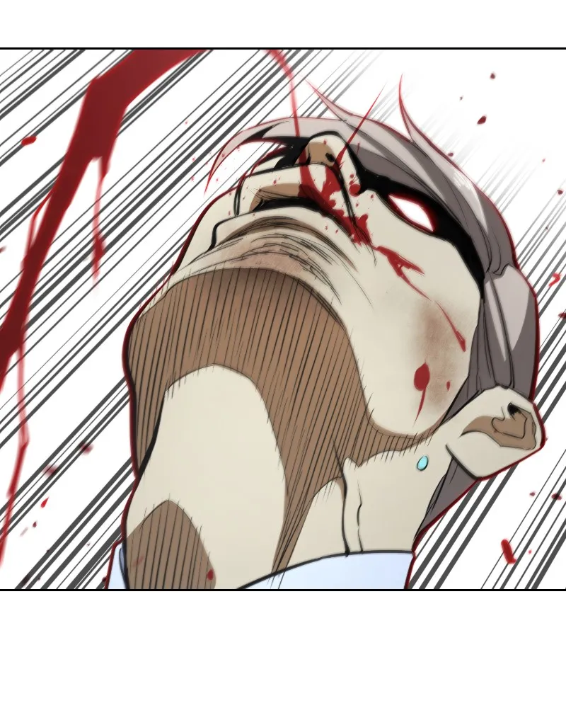 RANKER Chapter 14 page 90 - 