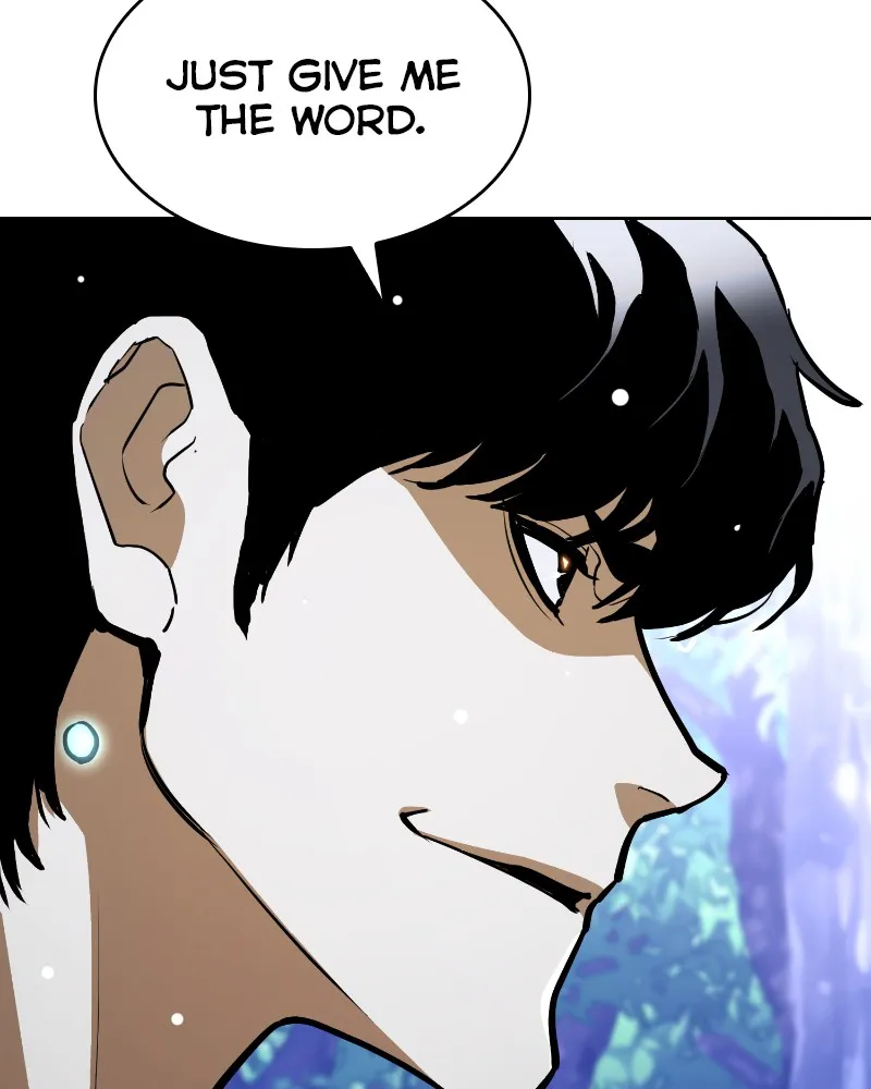 RANKER Chapter 14 page 10 - 