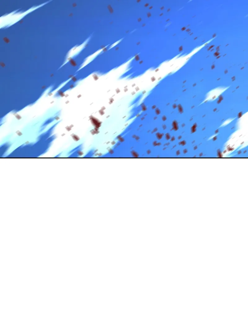 RANKER Chapter 14 page 92 - 