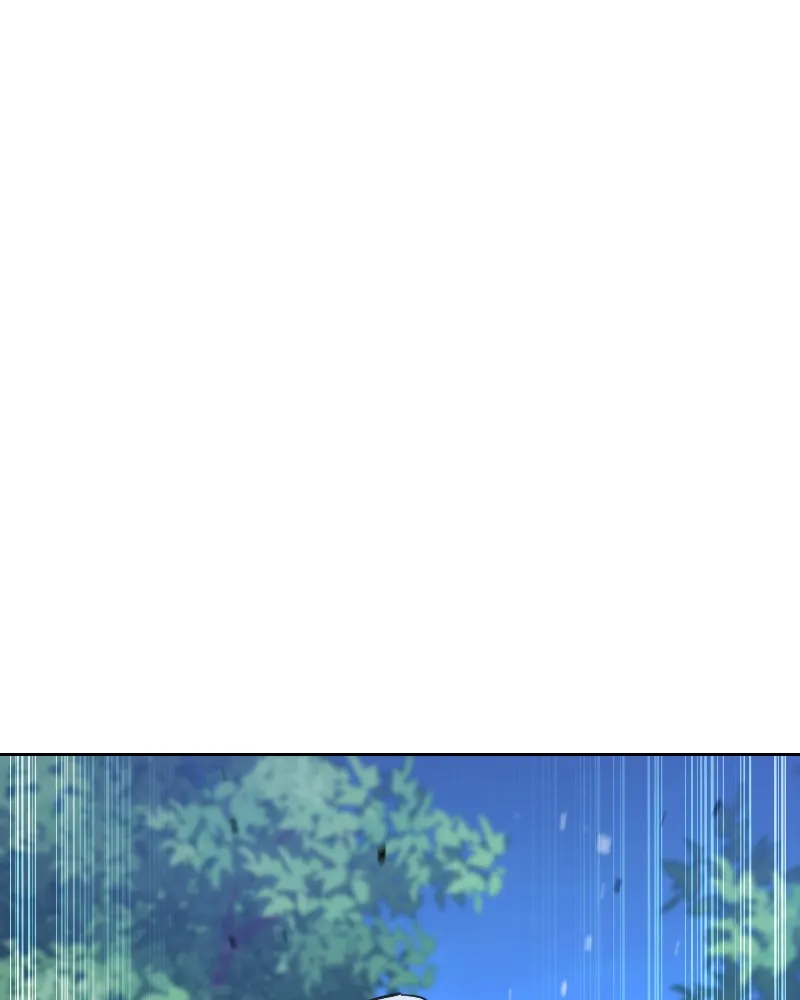 RANKER Chapter 14 page 93 - 
