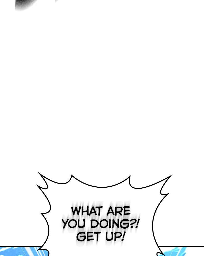 RANKER Chapter 14 page 96 - 