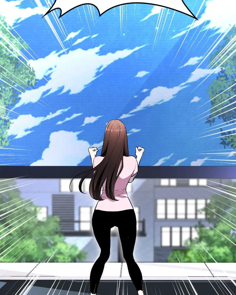 RANKER Chapter 14 page 97 - 