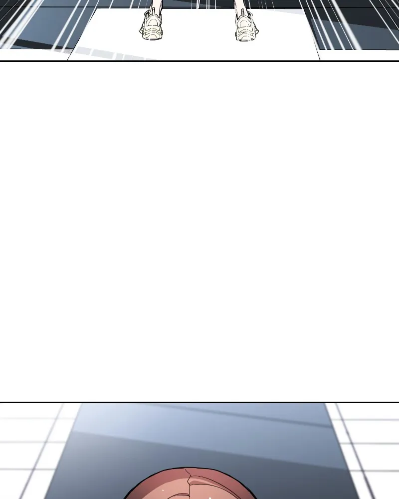 RANKER Chapter 14 page 98 - 