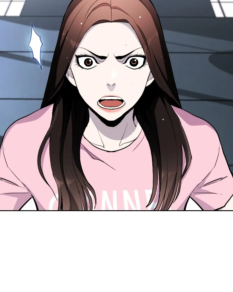 RANKER Chapter 14 page 99 - 