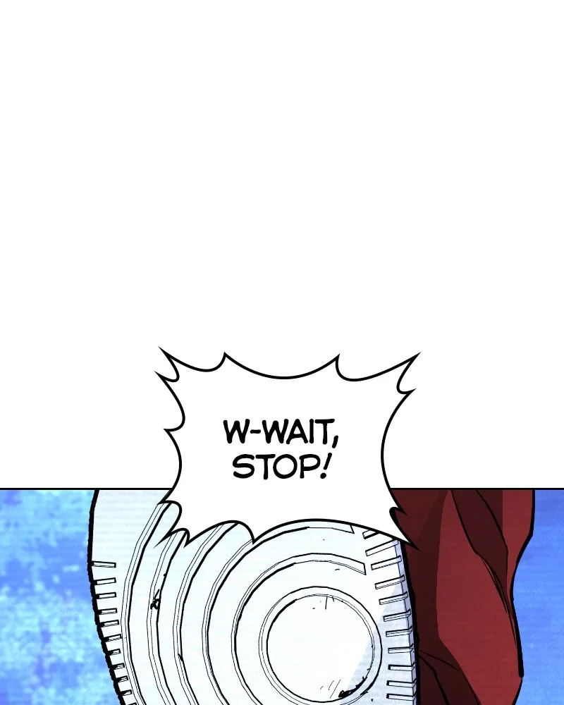 RANKER Chapter 14 page 100 - 