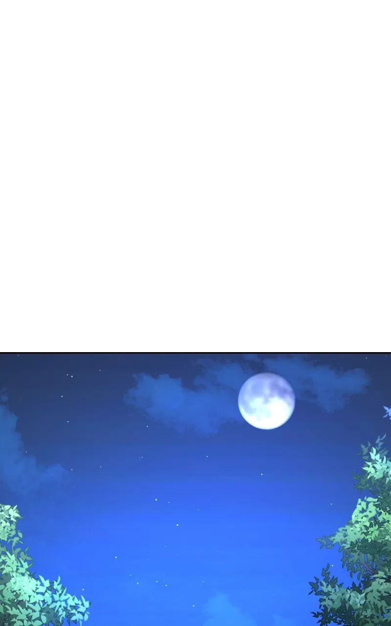 RANKER Chapter 15 page 1 - 
