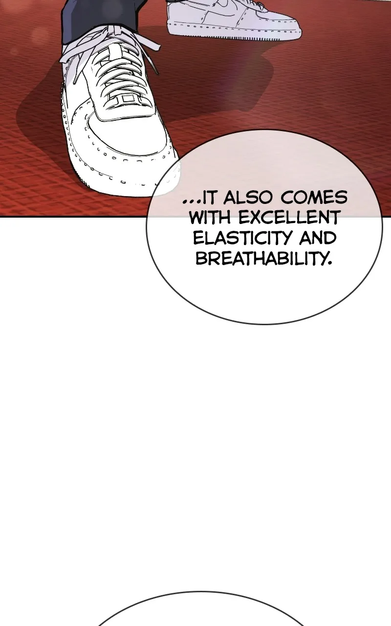 RANKER Chapter 15 page 101 - 