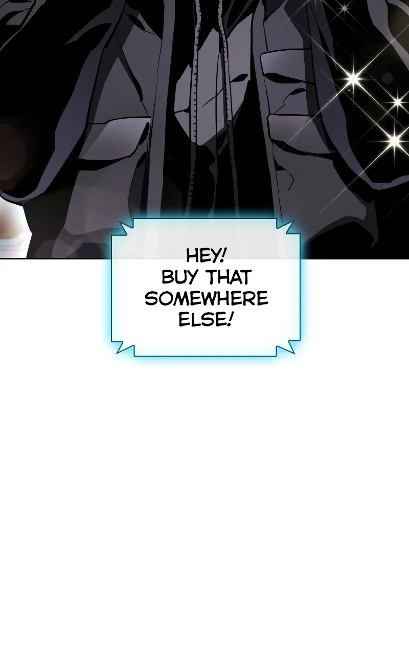 RANKER Chapter 15 page 103 - 