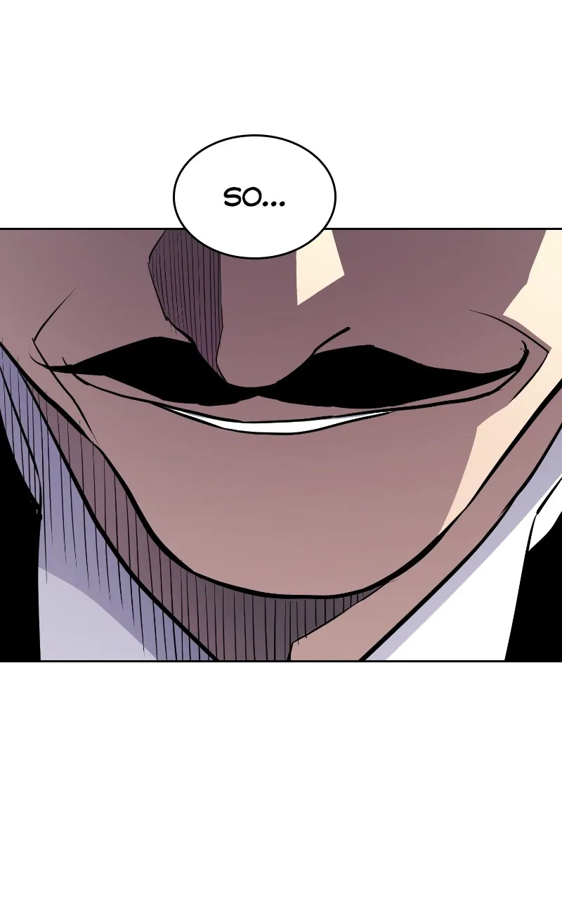 RANKER Chapter 15 page 104 - 