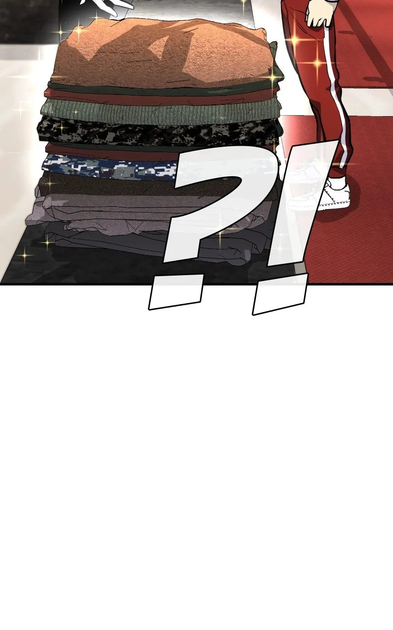 RANKER Chapter 15 page 106 - 