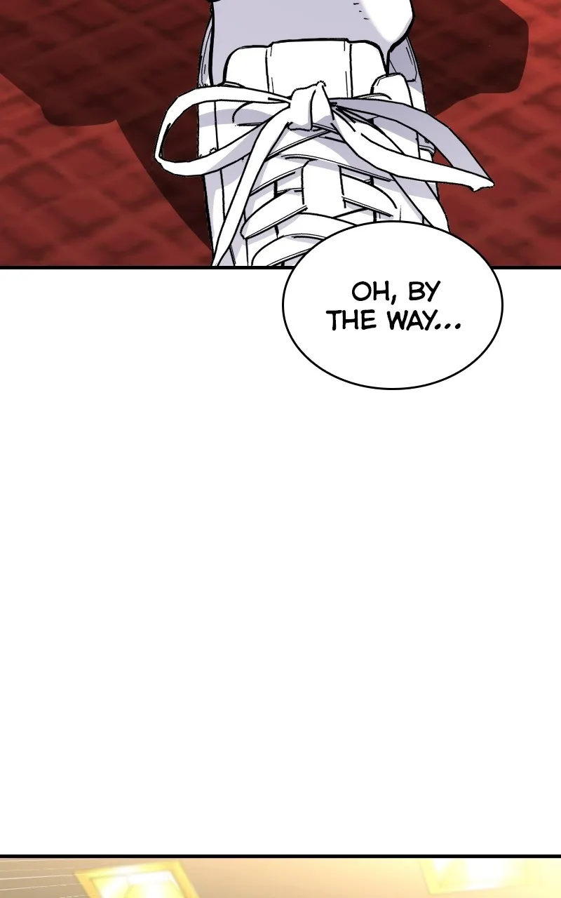 RANKER Chapter 15 page 109 - 