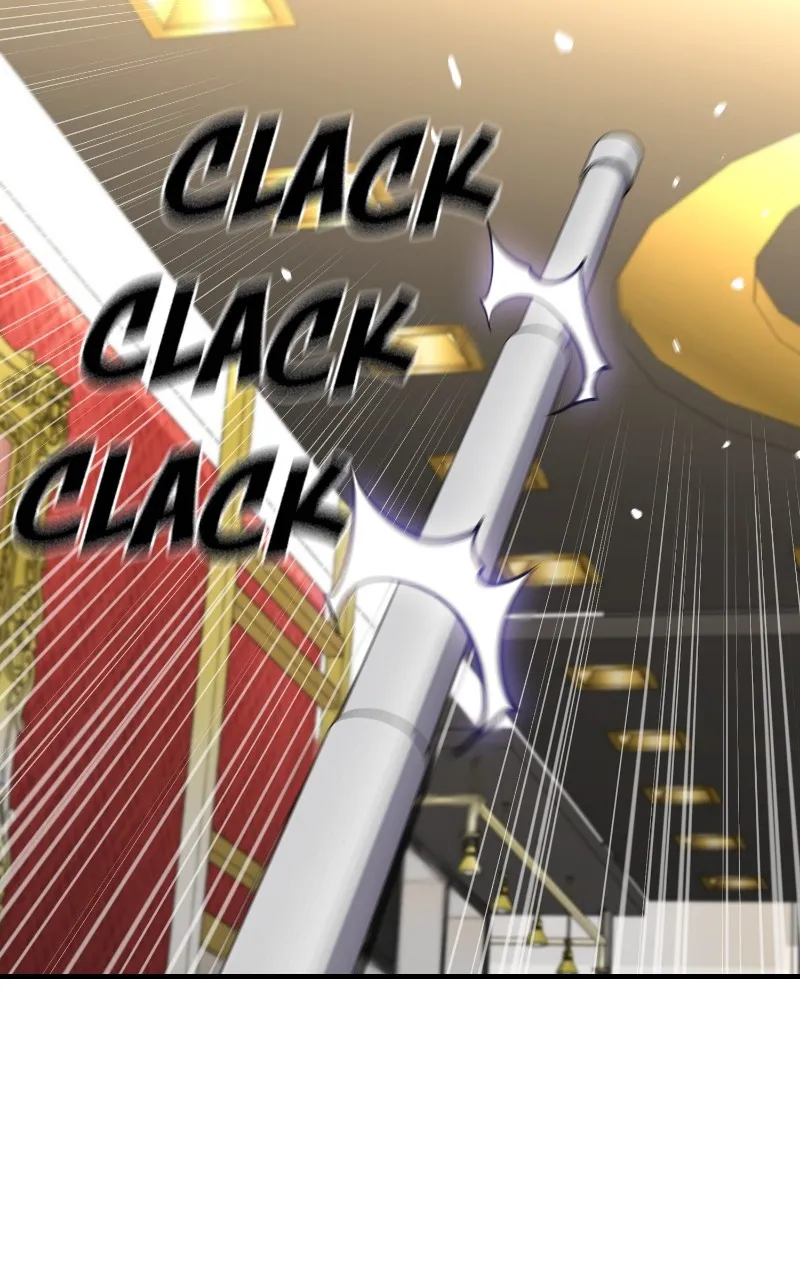 RANKER Chapter 15 page 110 - 