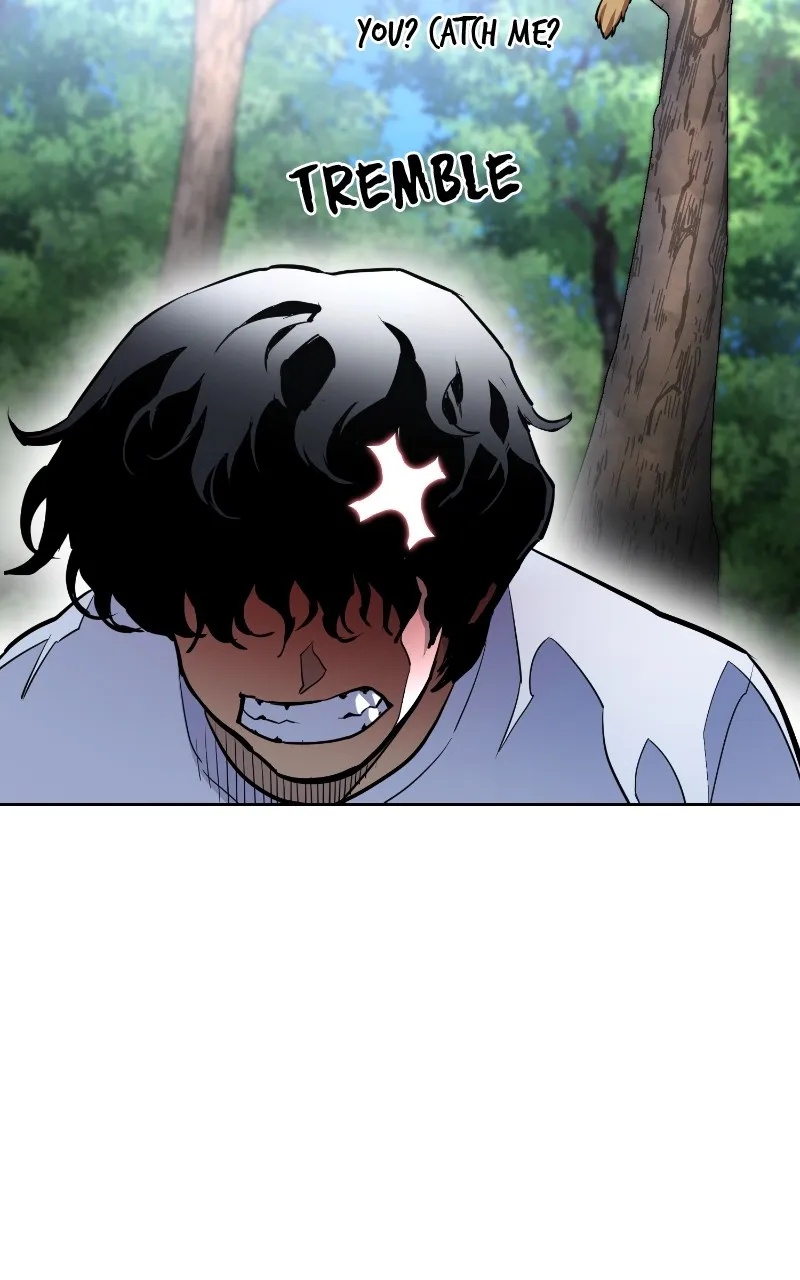 RANKER Chapter 15 page 12 - 