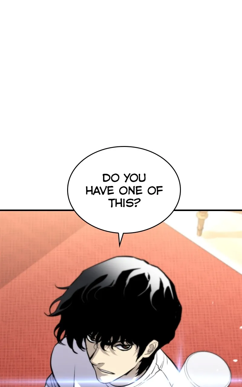 RANKER Chapter 15 page 111 - 